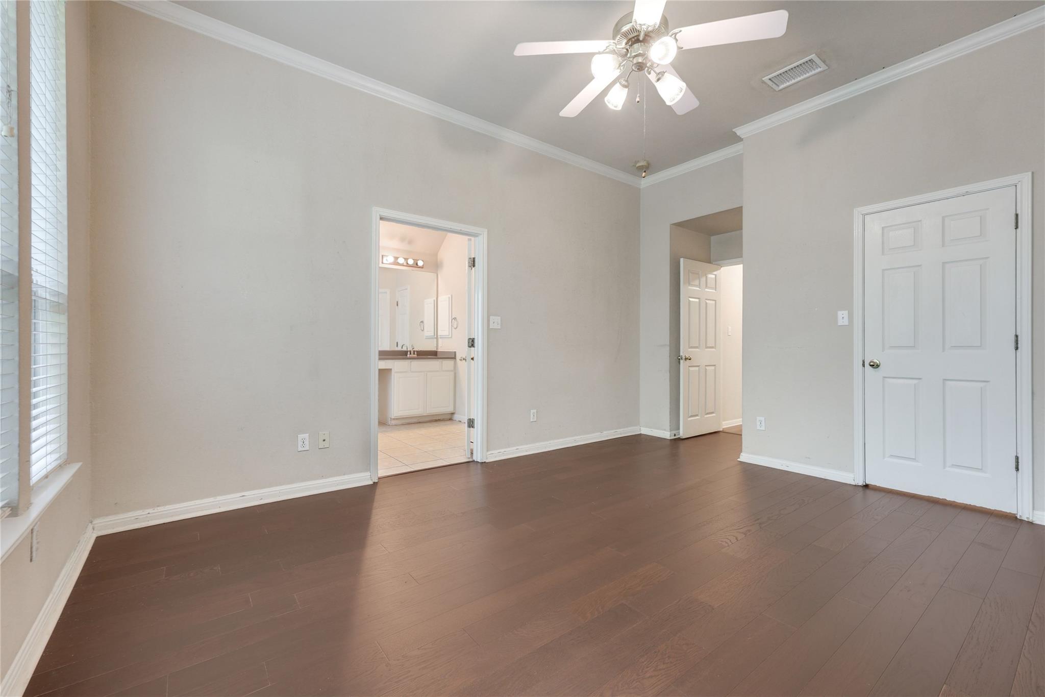 6815 Poncha Pass Property Photo 19
