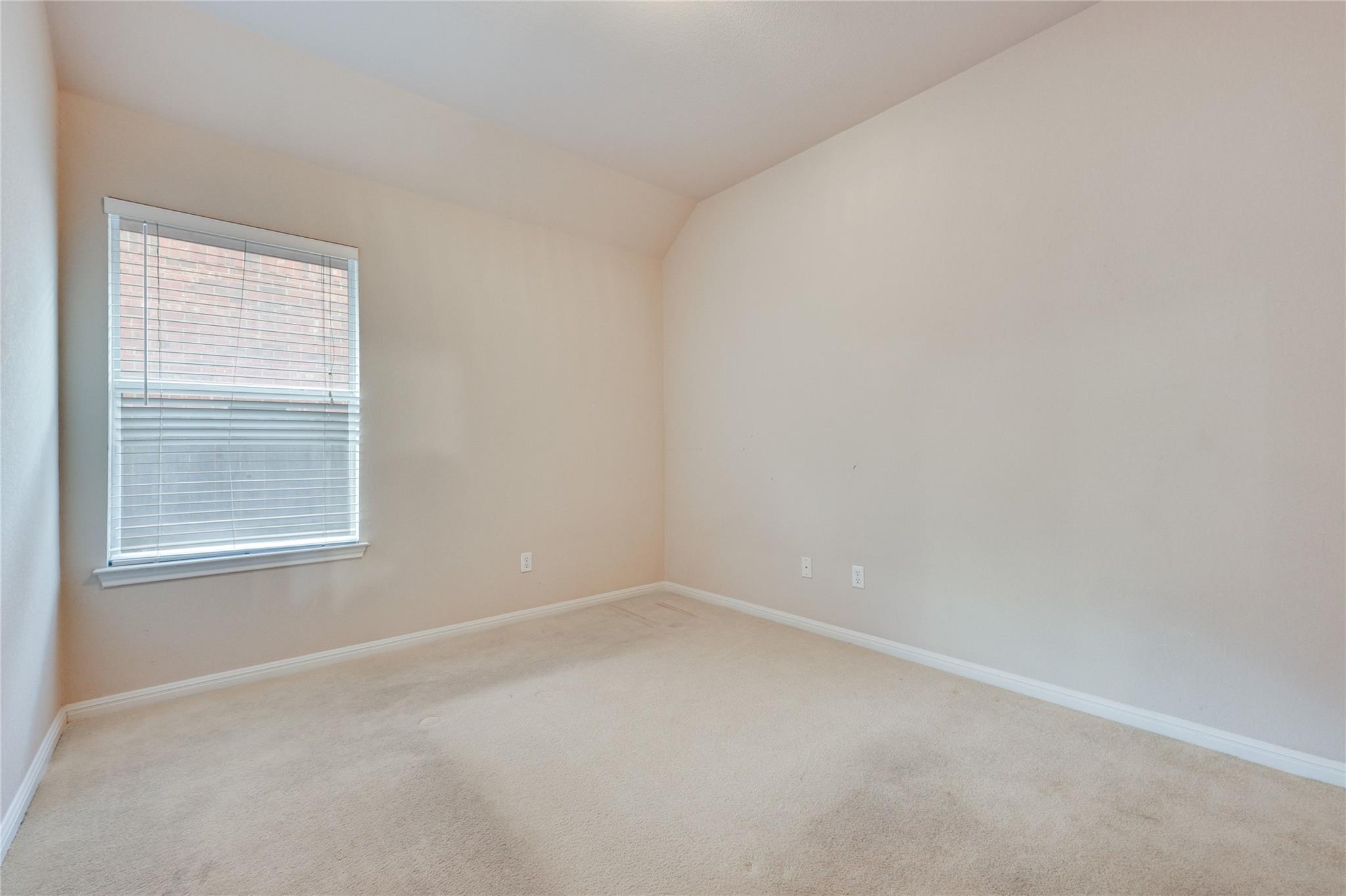 6815 Poncha Pass Property Photo 21