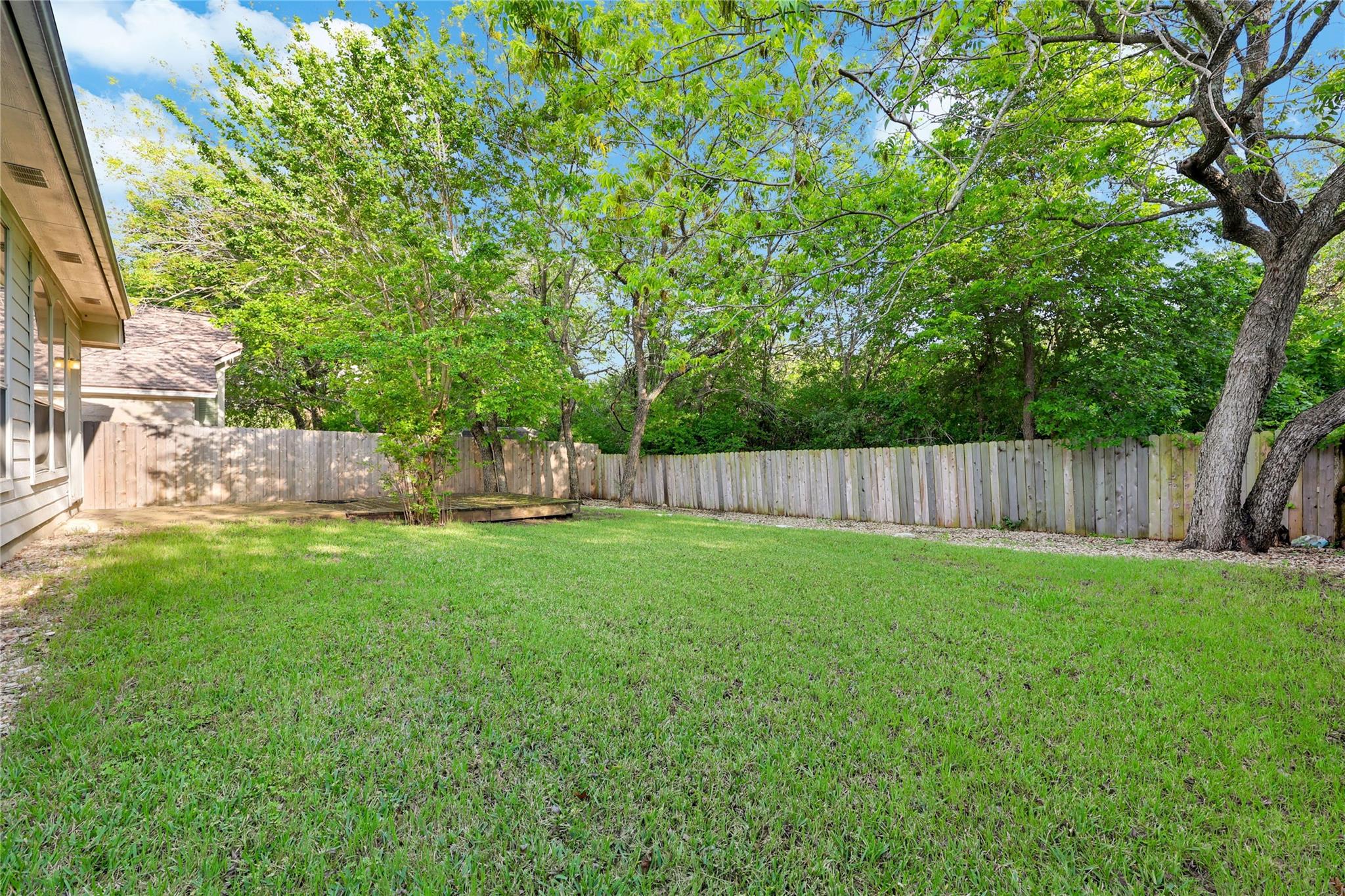 6815 Poncha Pass Property Photo 30