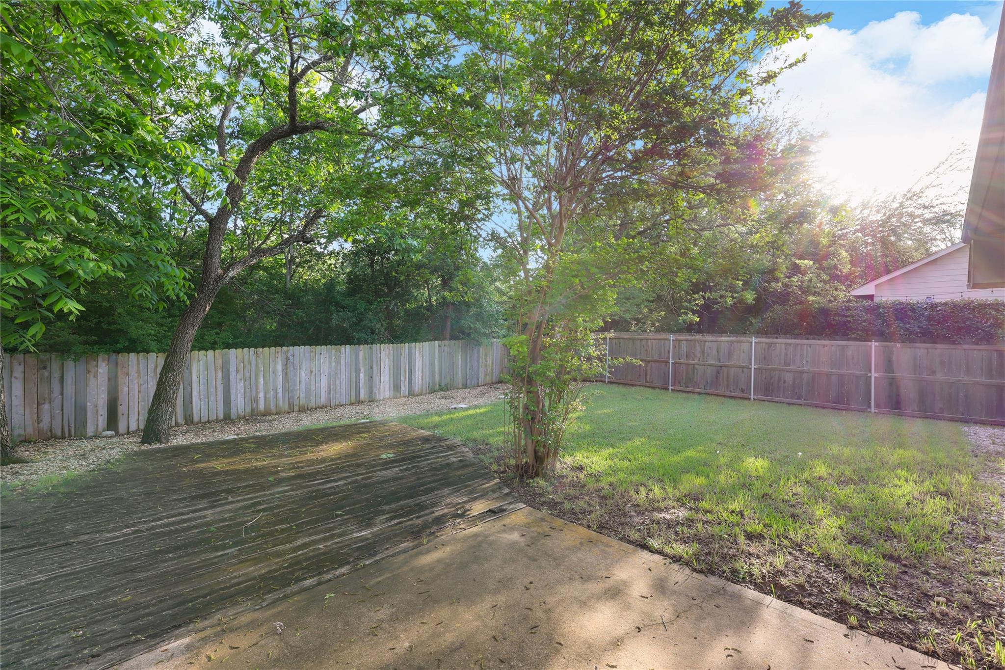 6815 Poncha Pass Property Photo 32