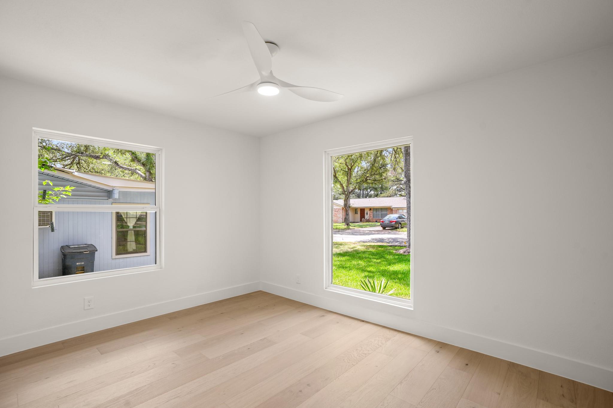 2204 Fair Oaks Dr Property Photo 23