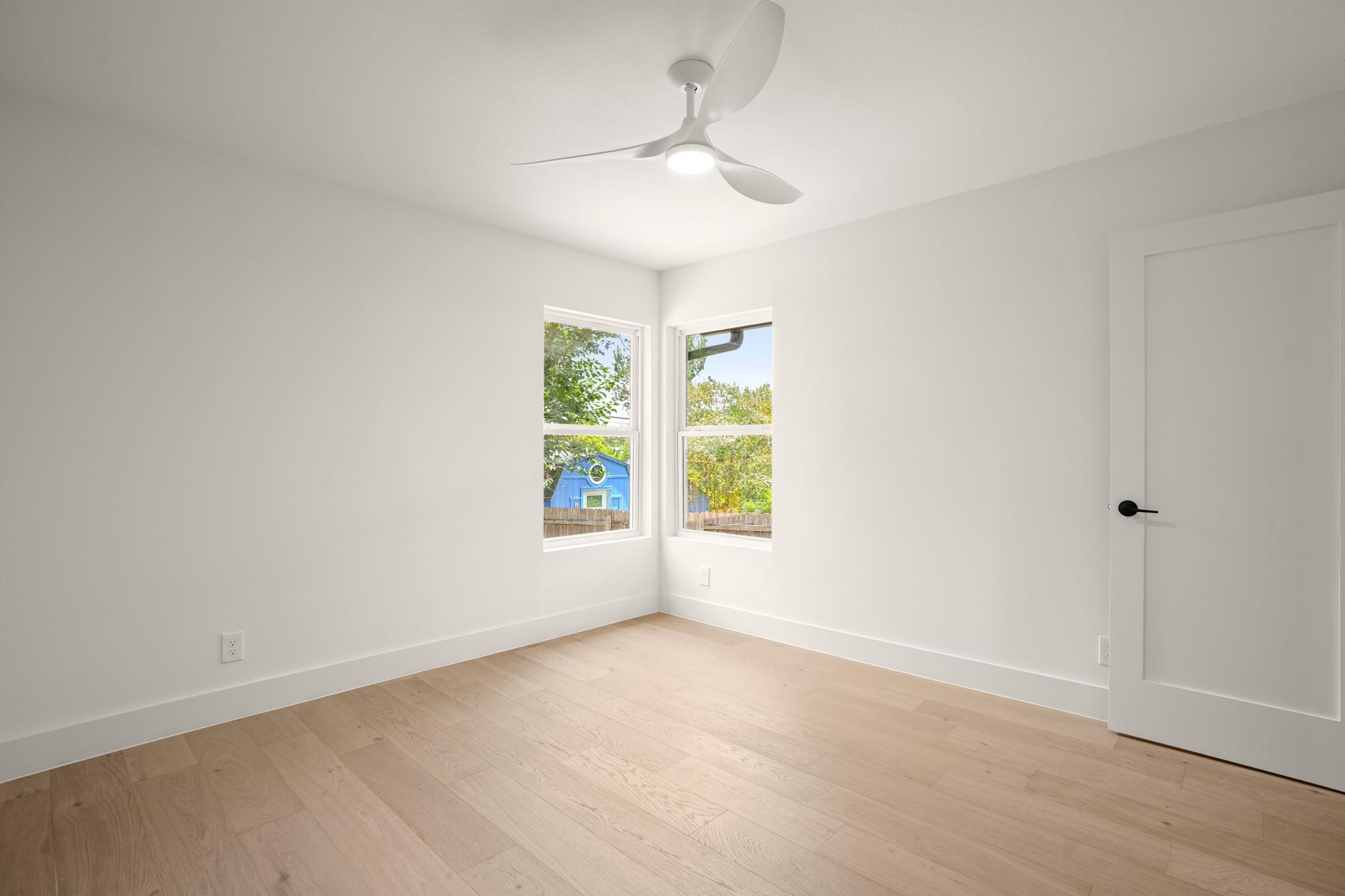 2204 Fair Oaks Dr Property Photo 24