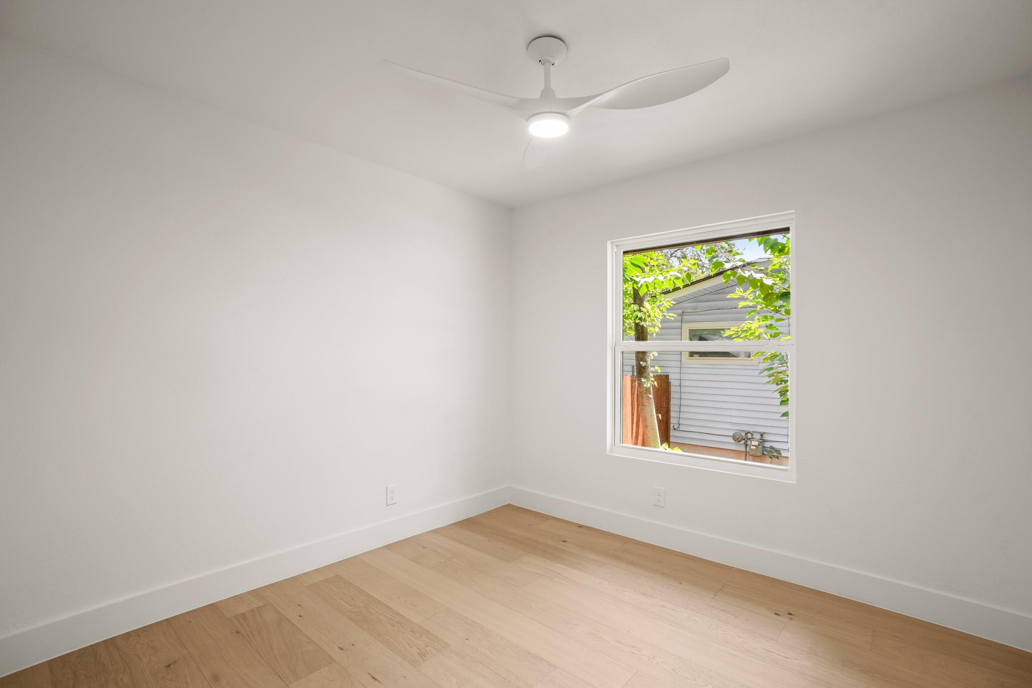 2204 Fair Oaks Dr Property Photo 26