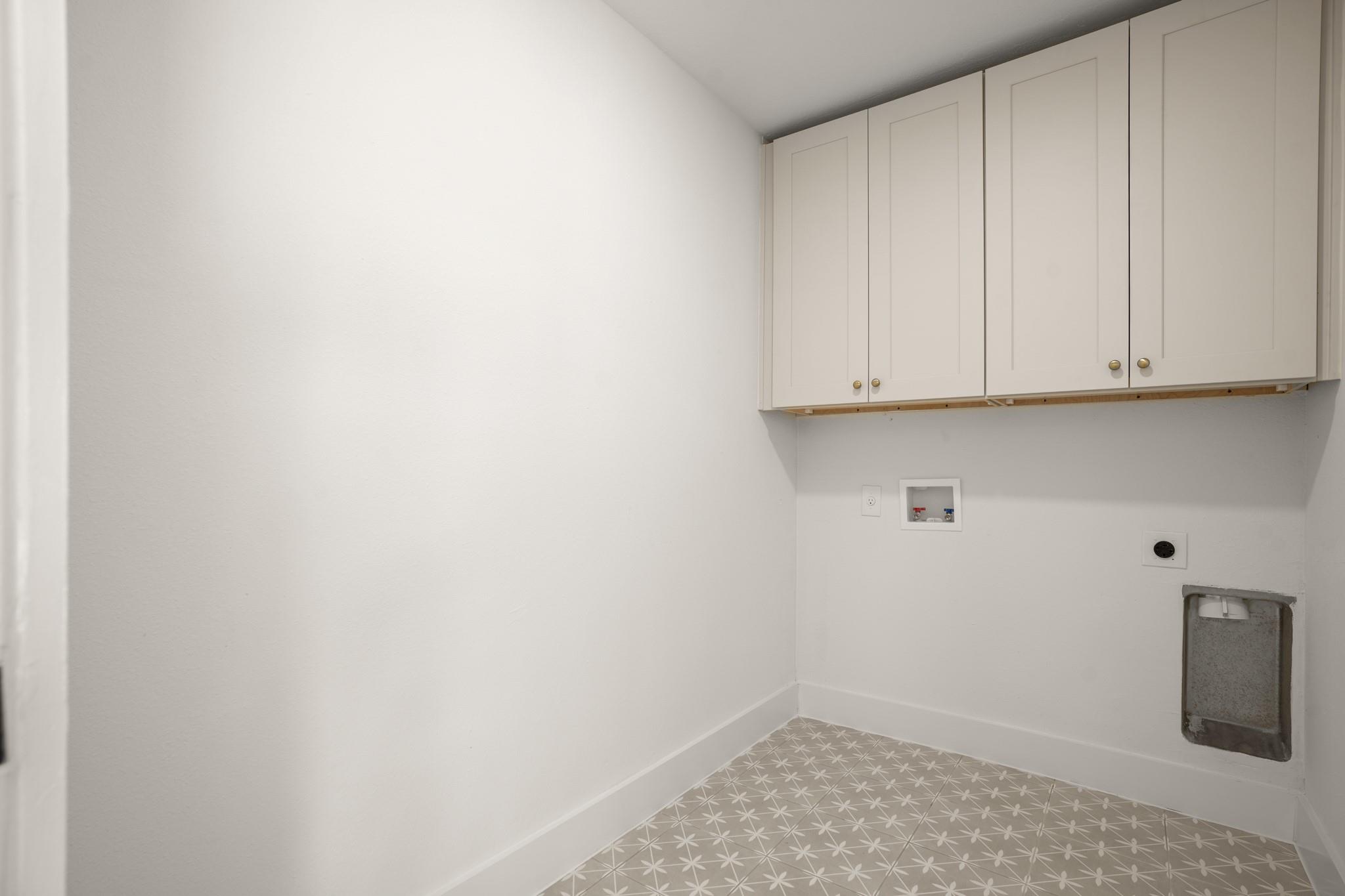 2204 Fair Oaks Dr Property Photo 28