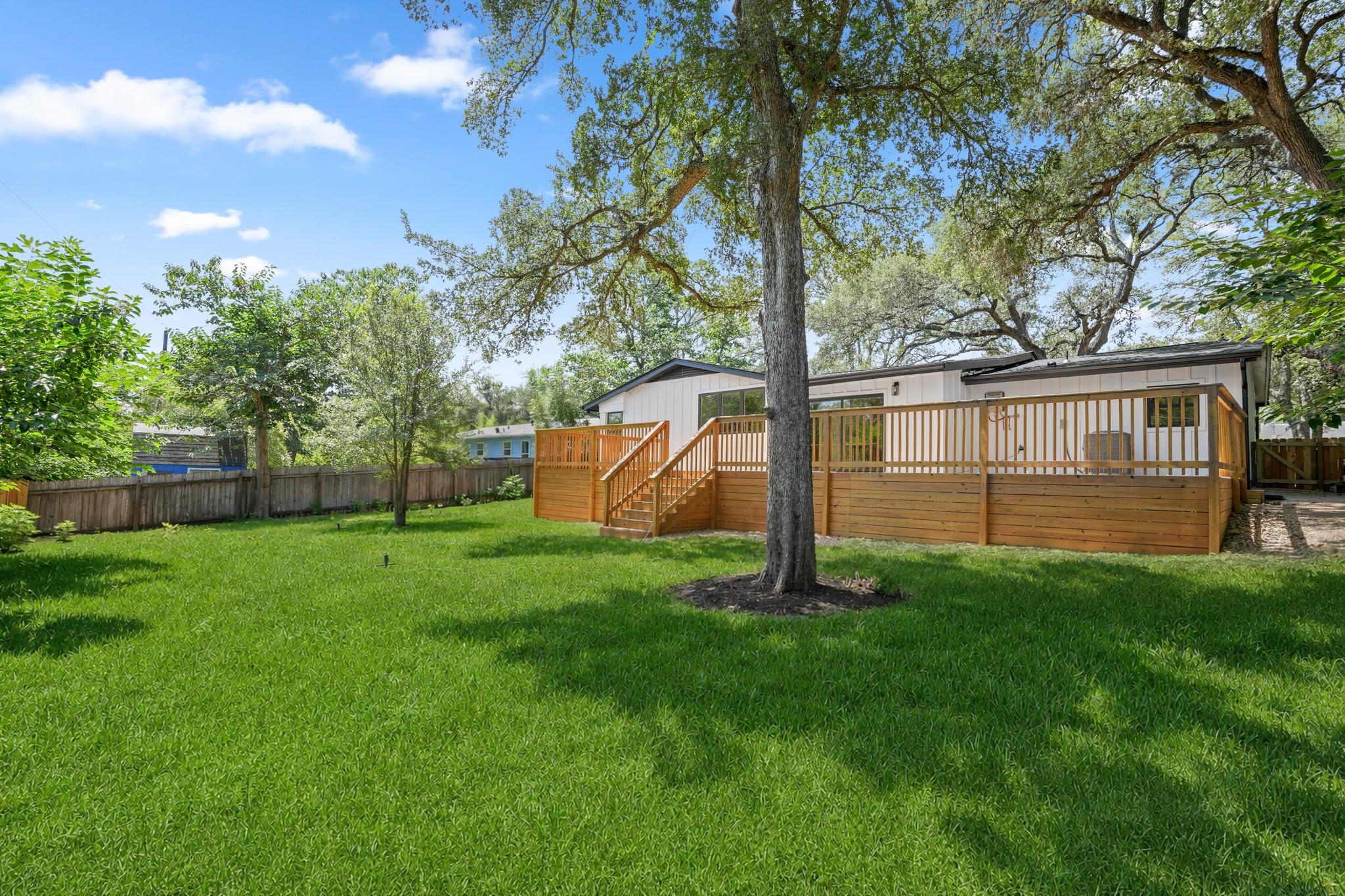 2204 Fair Oaks Dr Property Photo 31