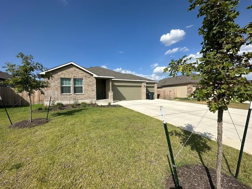260 Vortex Pass Property Photo
