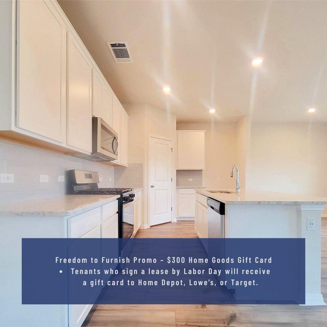 120 Longmount Cv