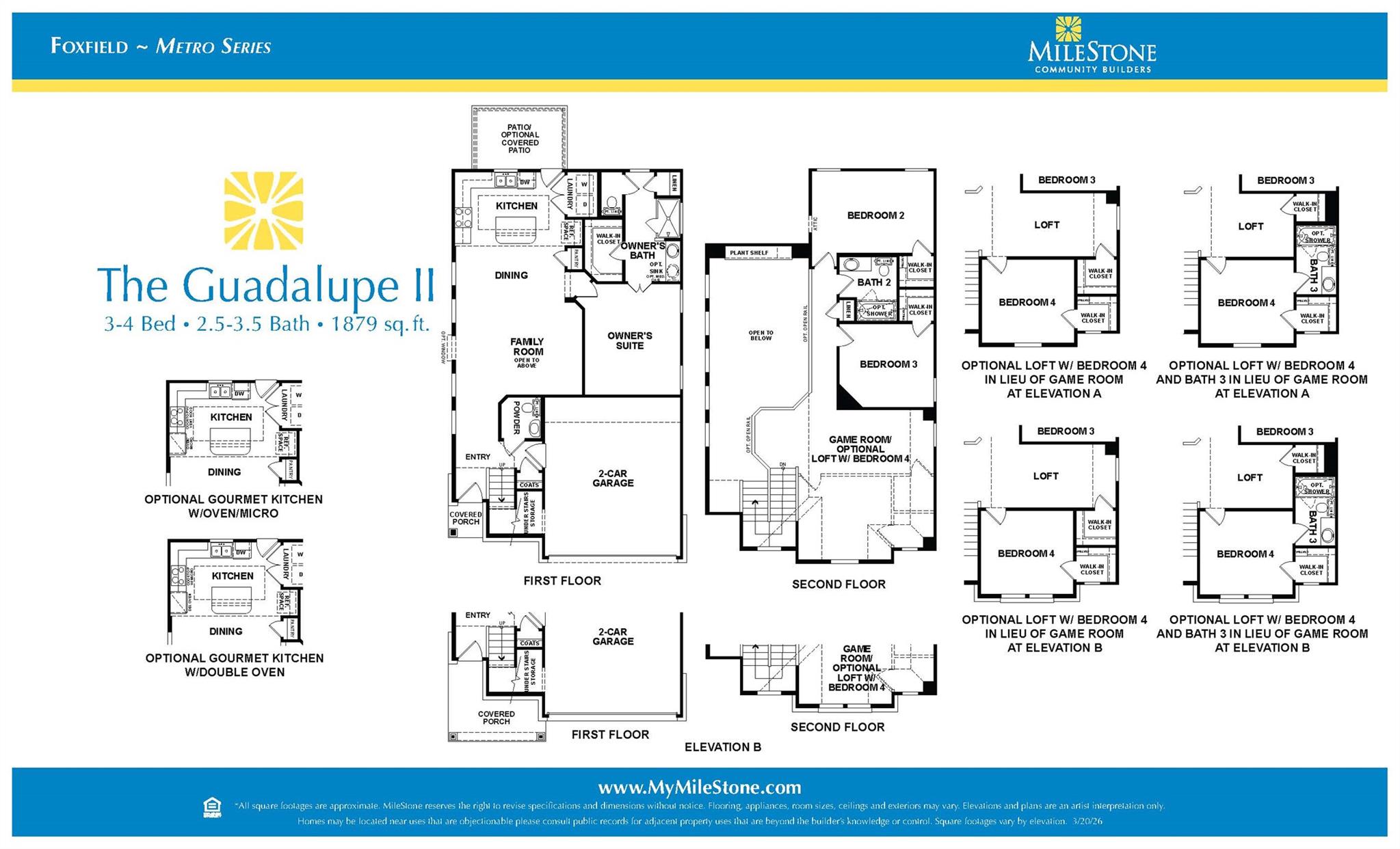 1504 Corsac Way Property Photo 10