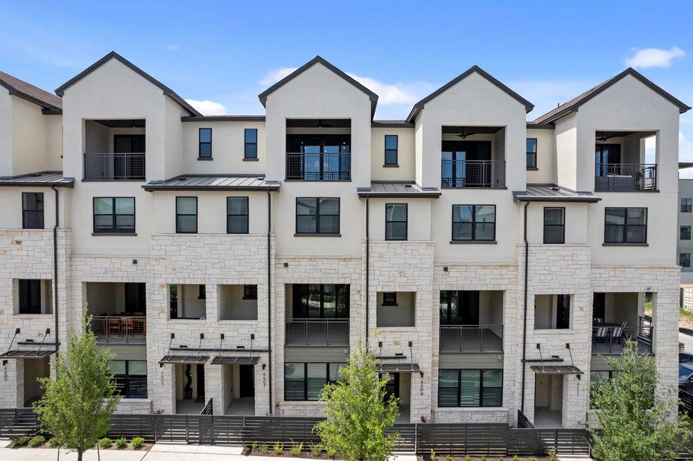 4407 Prevail Ln Property Photo 1