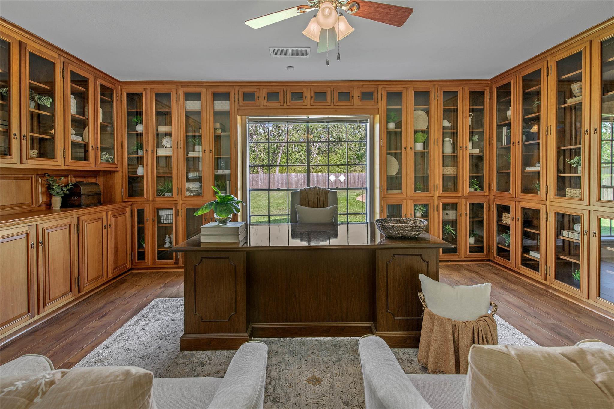 1403 Post Oak Cir Property Photo 23