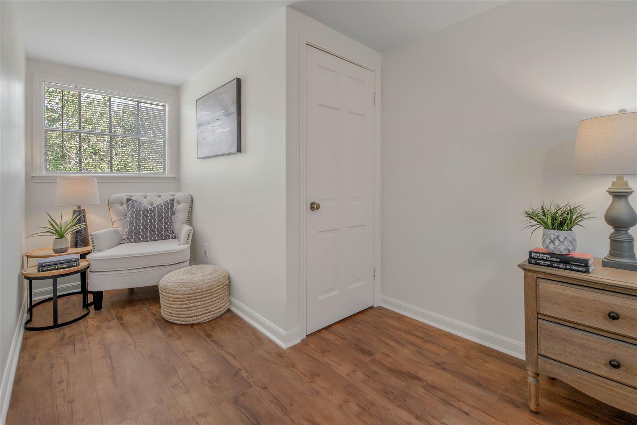 1403 Post Oak Cir Property Photo 27