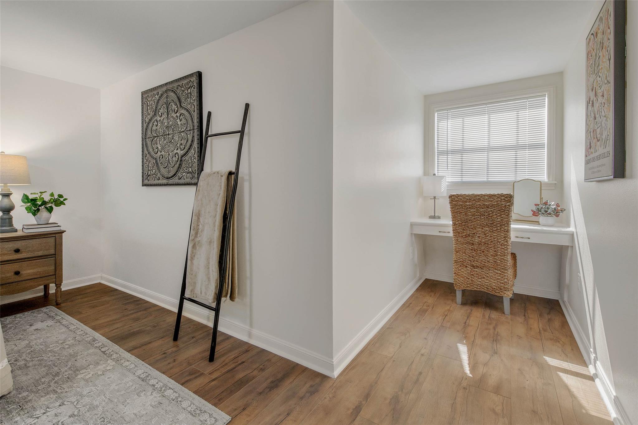 1403 Post Oak Cir Property Photo 28