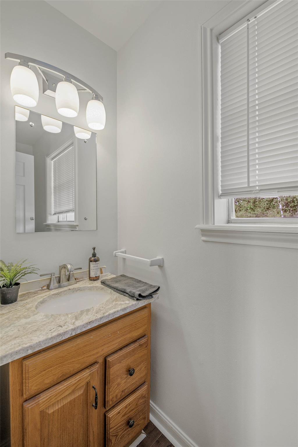 1403 Post Oak Cir Property Photo 33