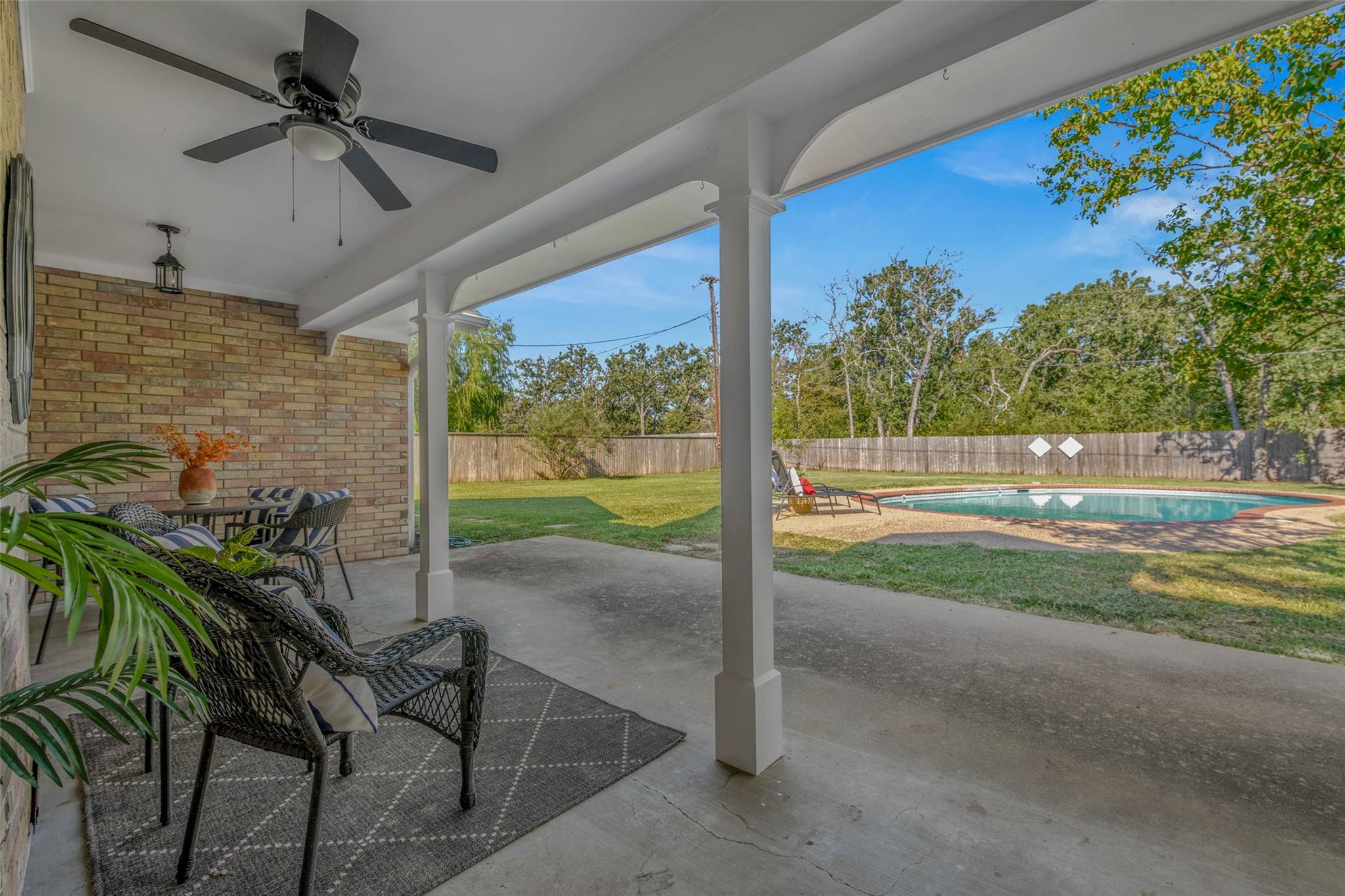1403 Post Oak Cir Property Photo 35