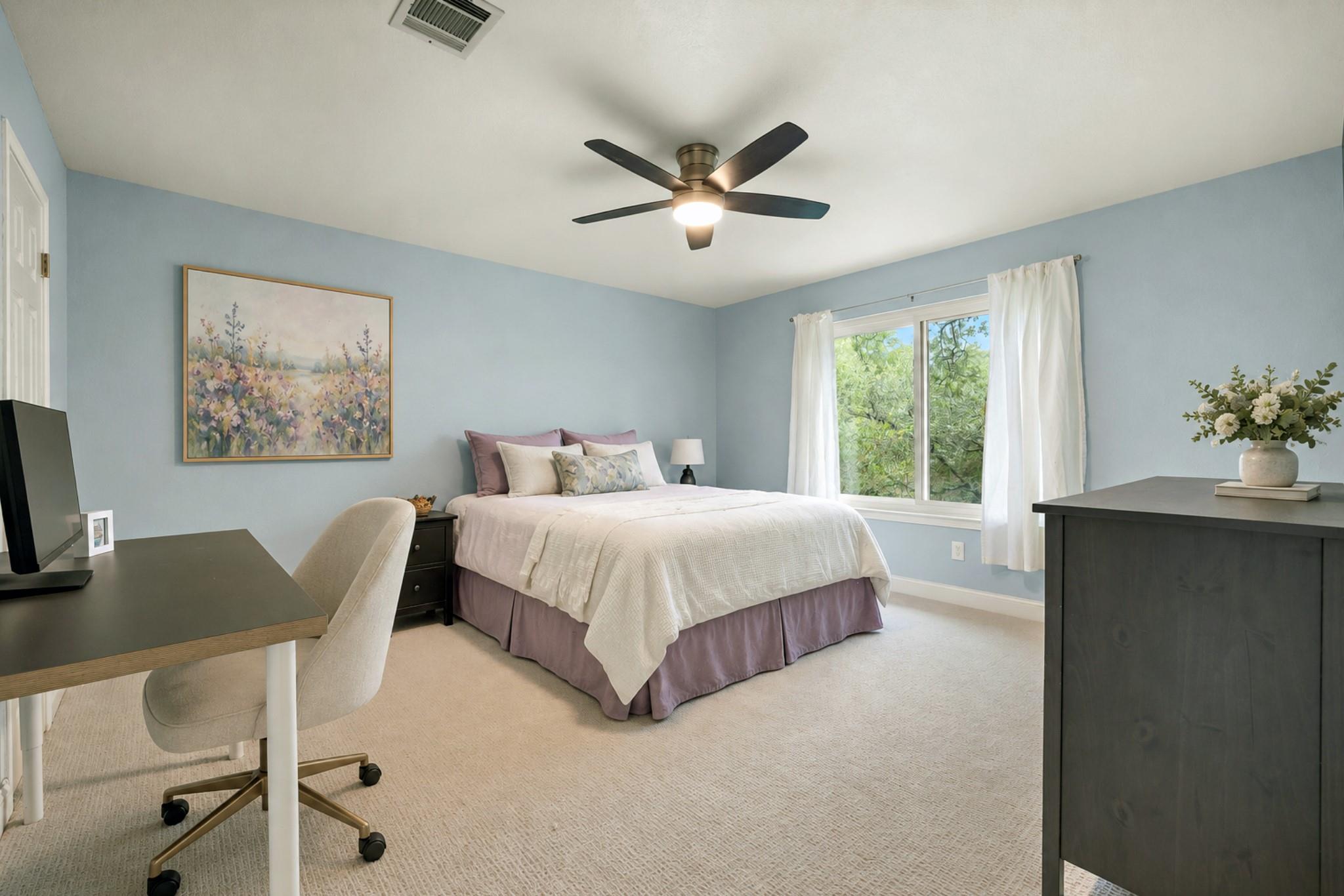 8005 Doe Meadow Dr Property Photo 26