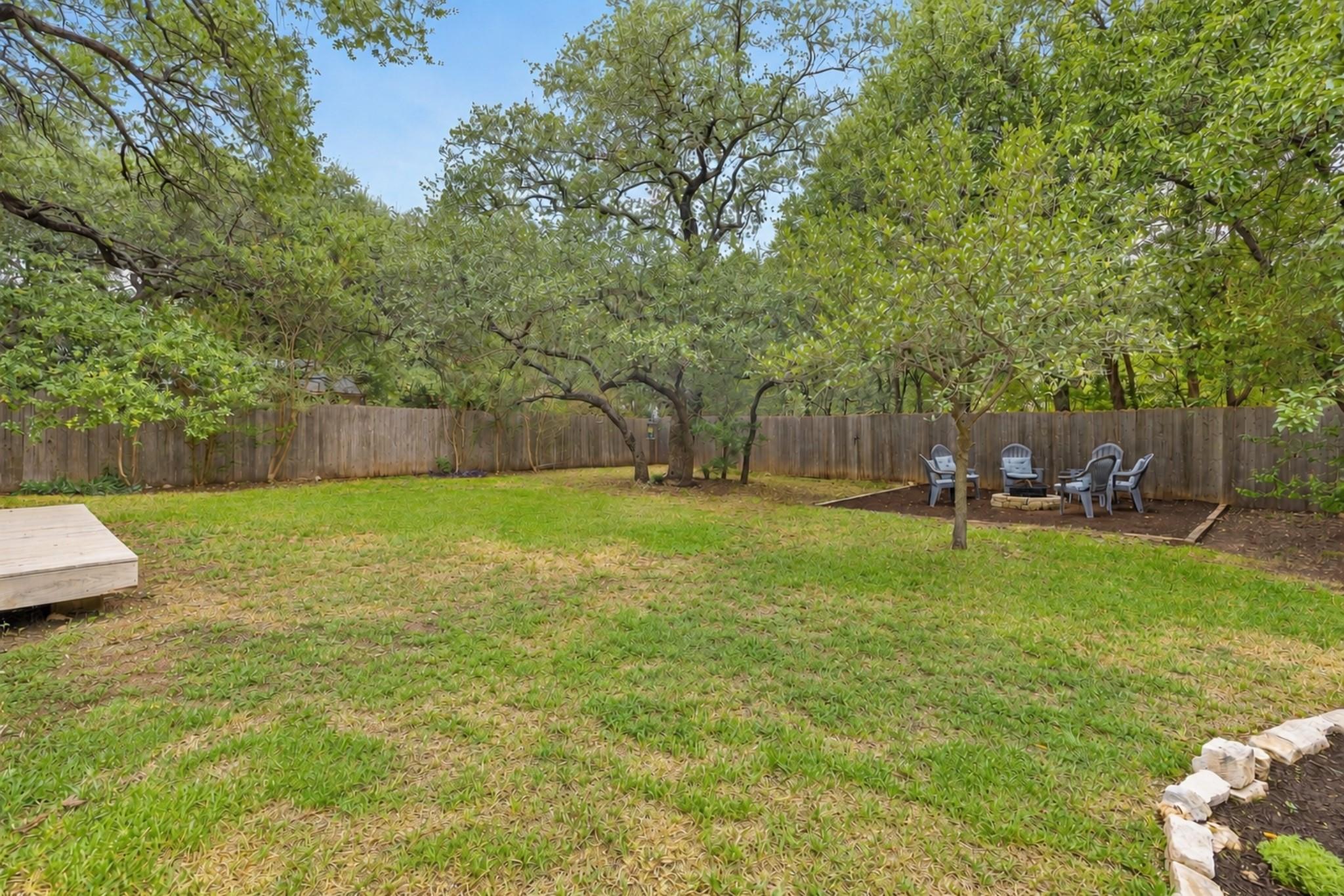 8005 Doe Meadow Dr Property Photo 29