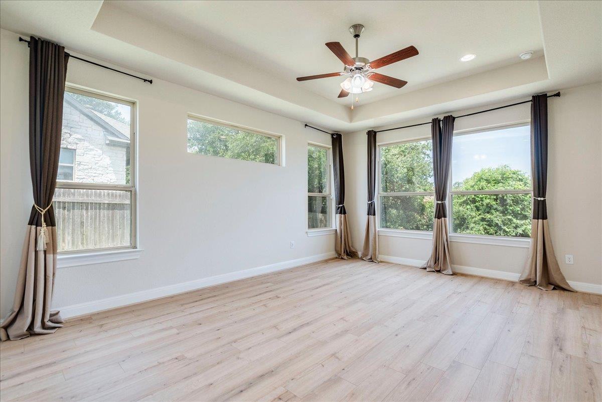 709 Kingston Pl Property Photo 15