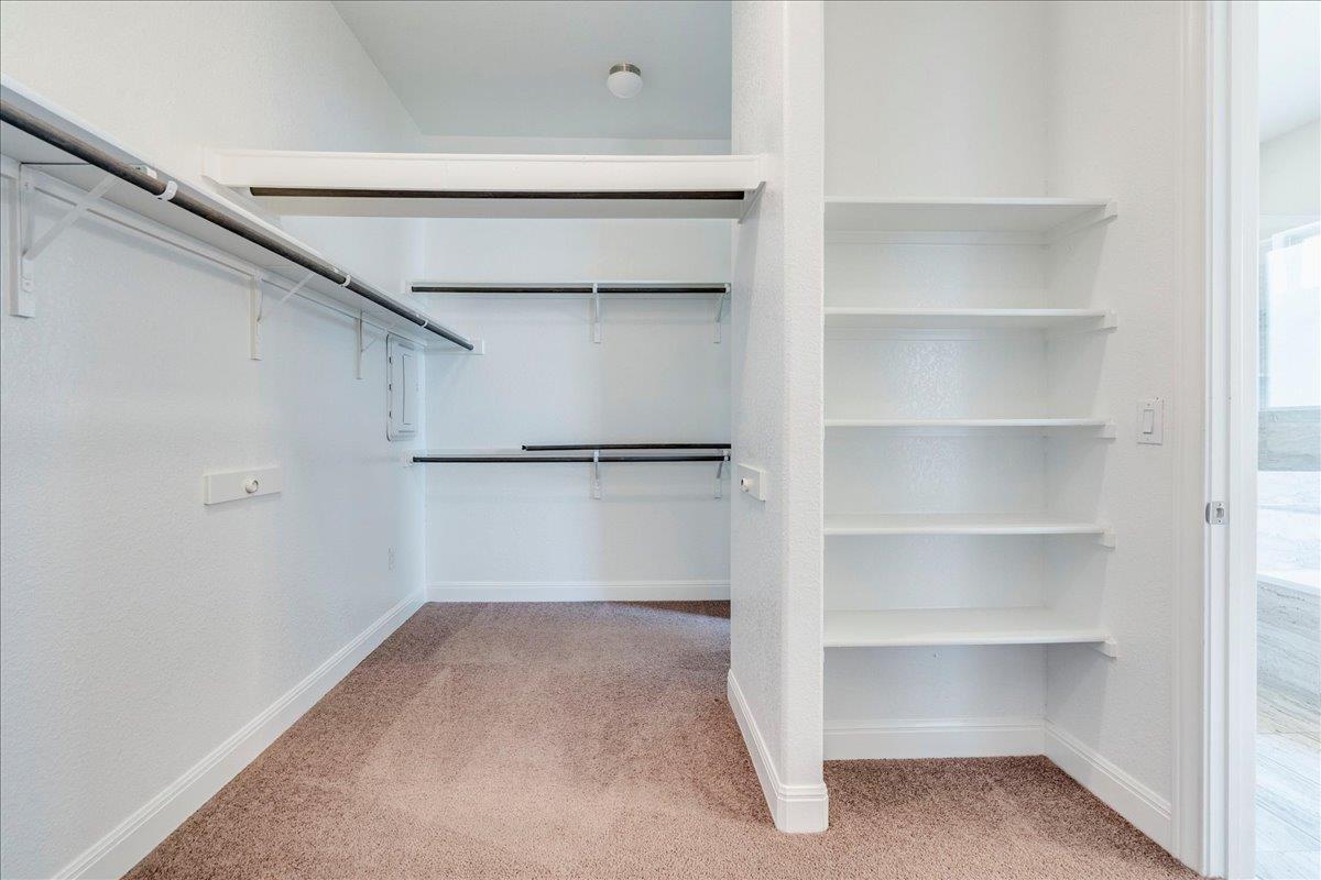 709 Kingston Pl Property Photo 18