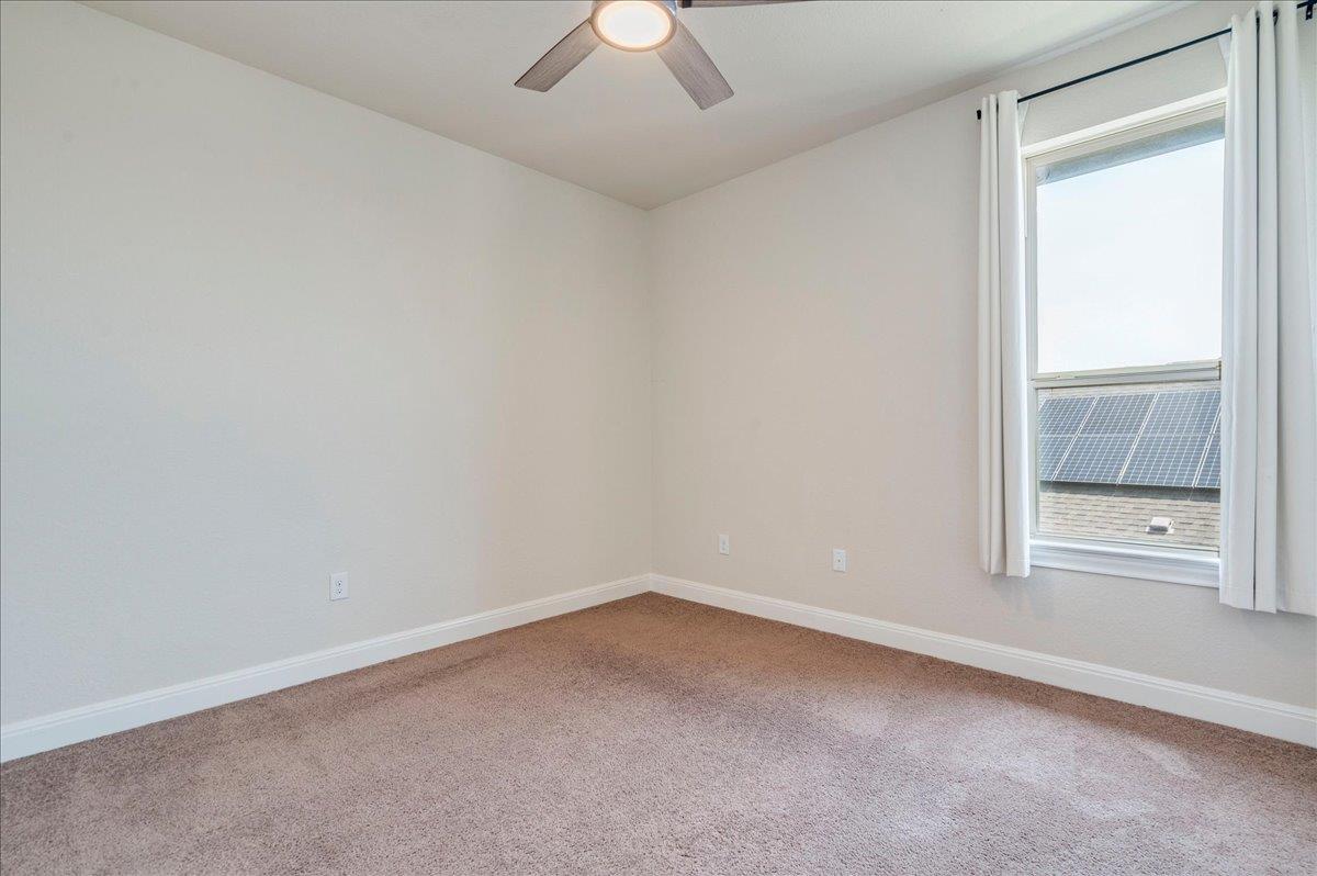 709 Kingston Pl Property Photo 26