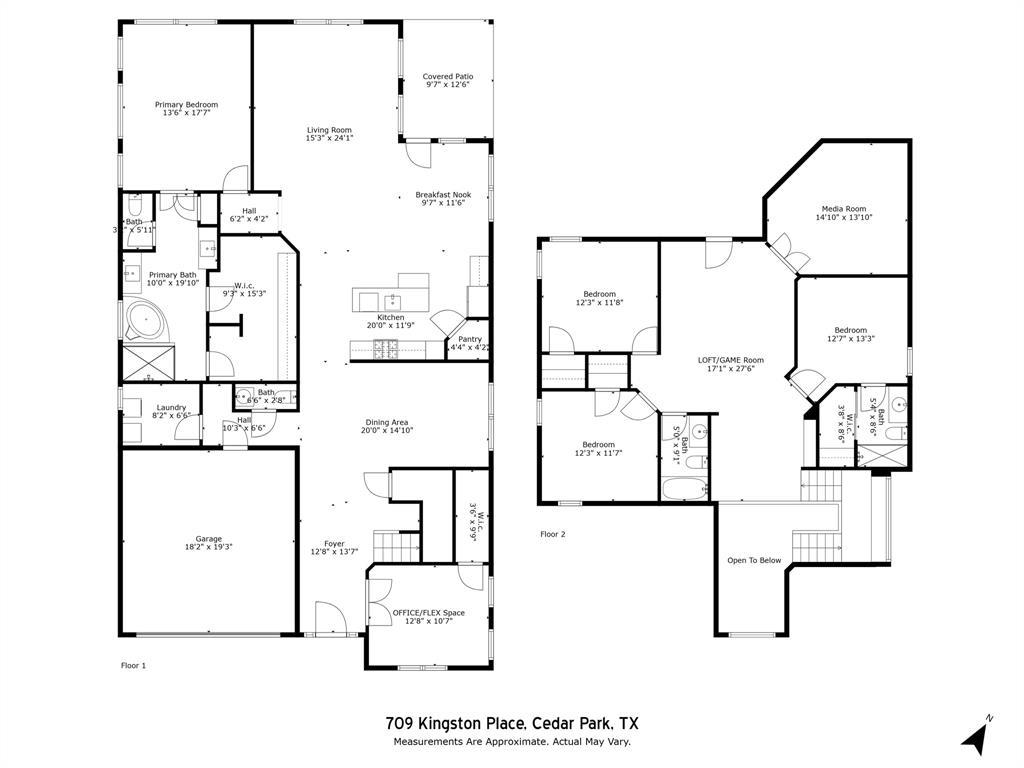 709 Kingston Pl Property Photo 38