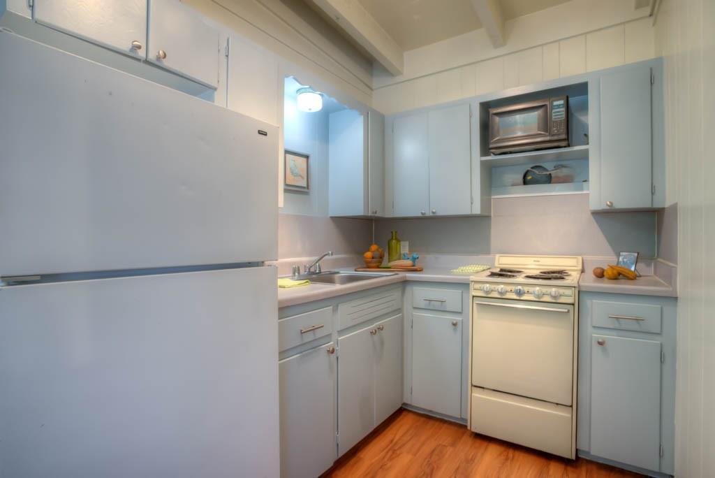 3011 Whitis Ave #102 Property Photo 2