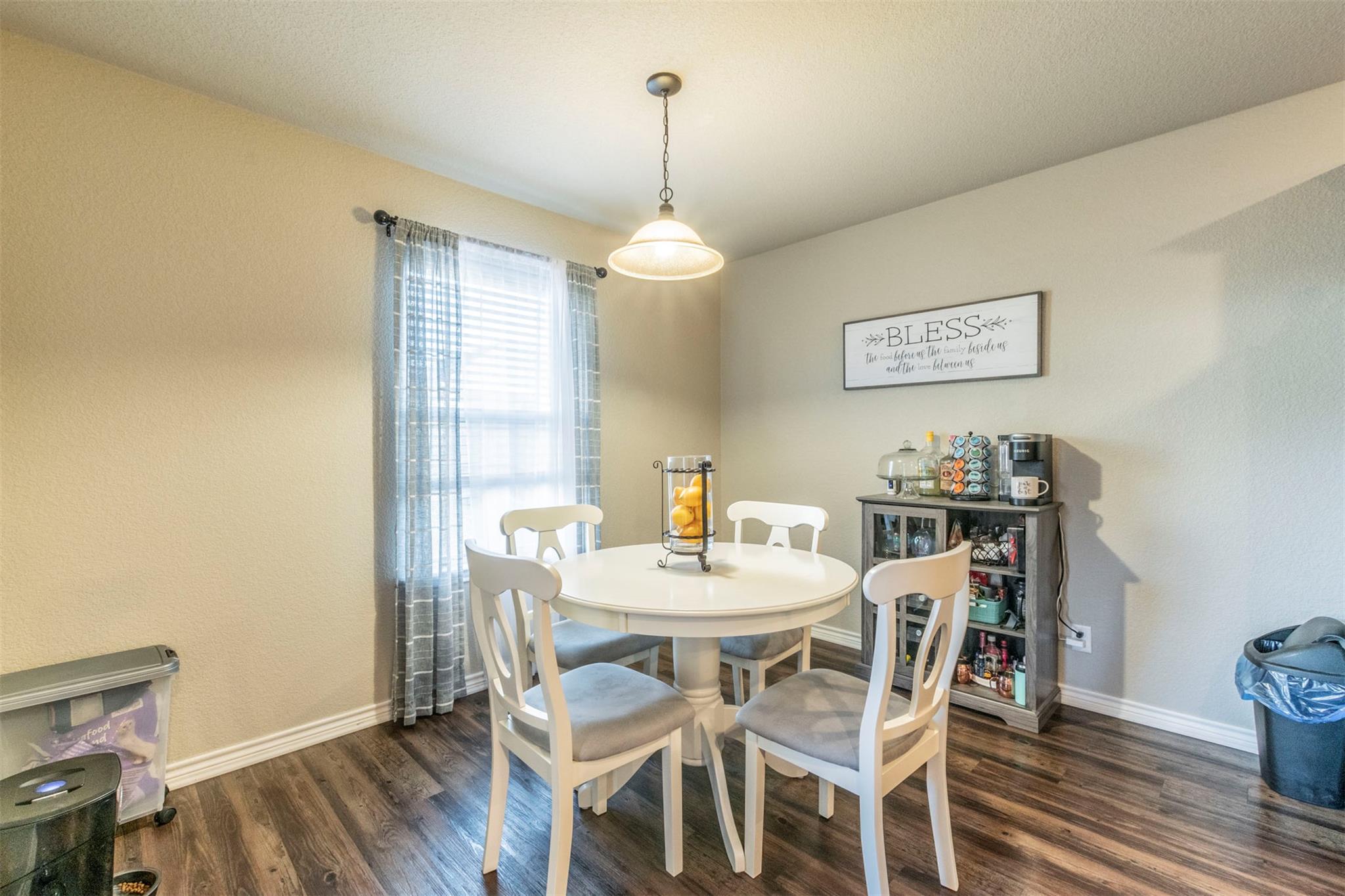 6806 Ambrose Cir Property Photo 11
