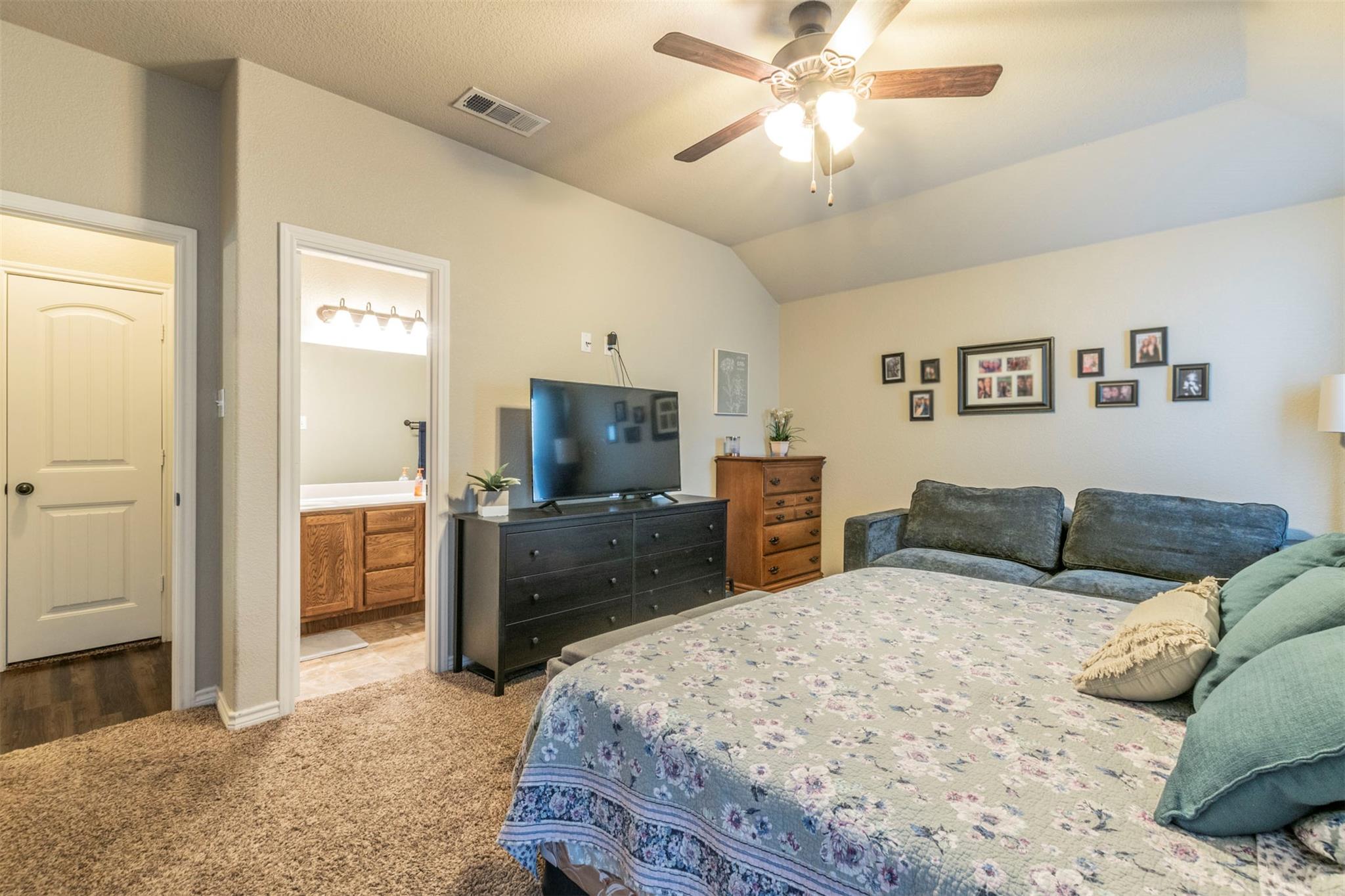 6806 Ambrose Cir Property Photo 12