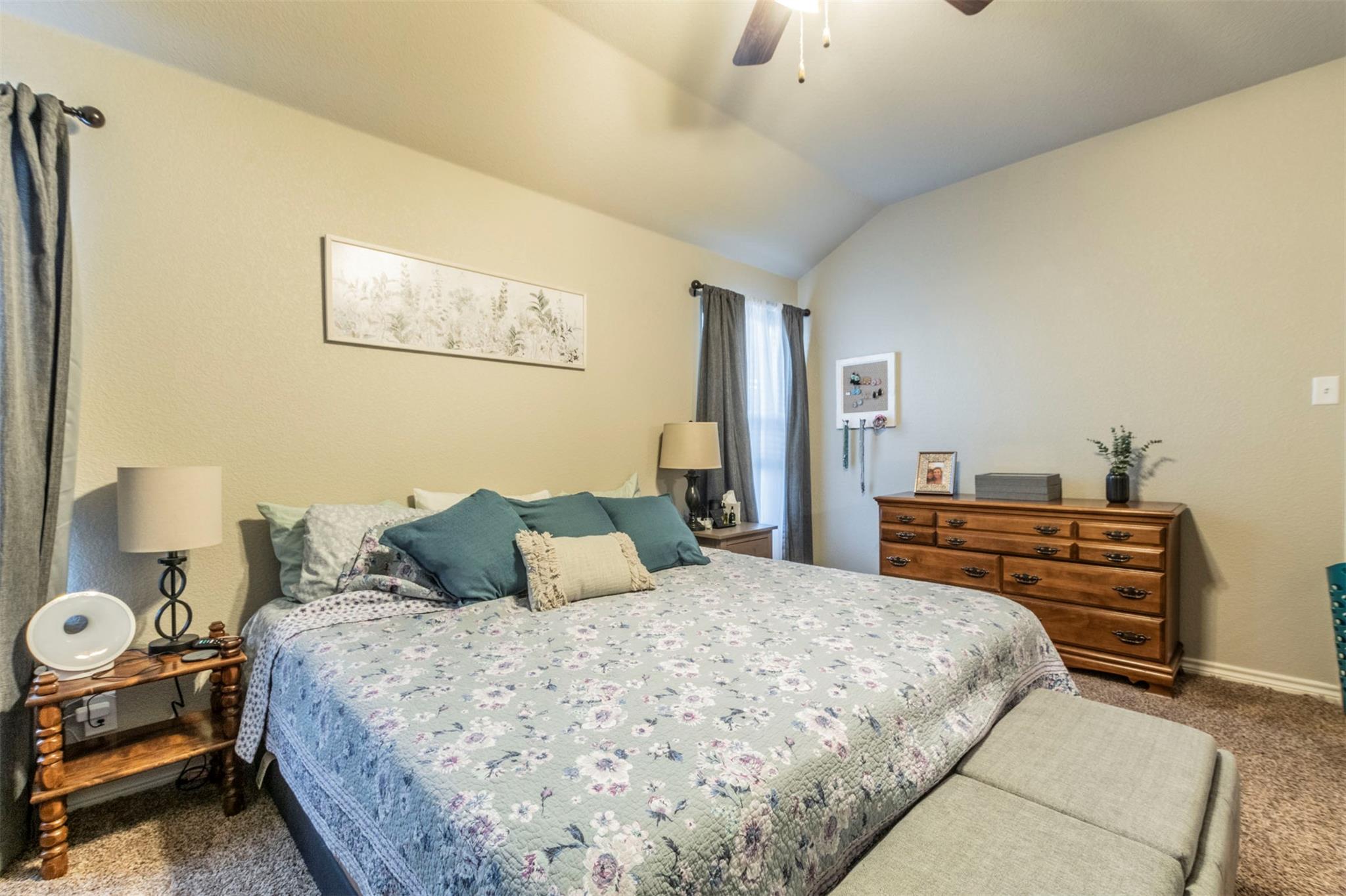 6806 Ambrose Cir Property Photo 14
