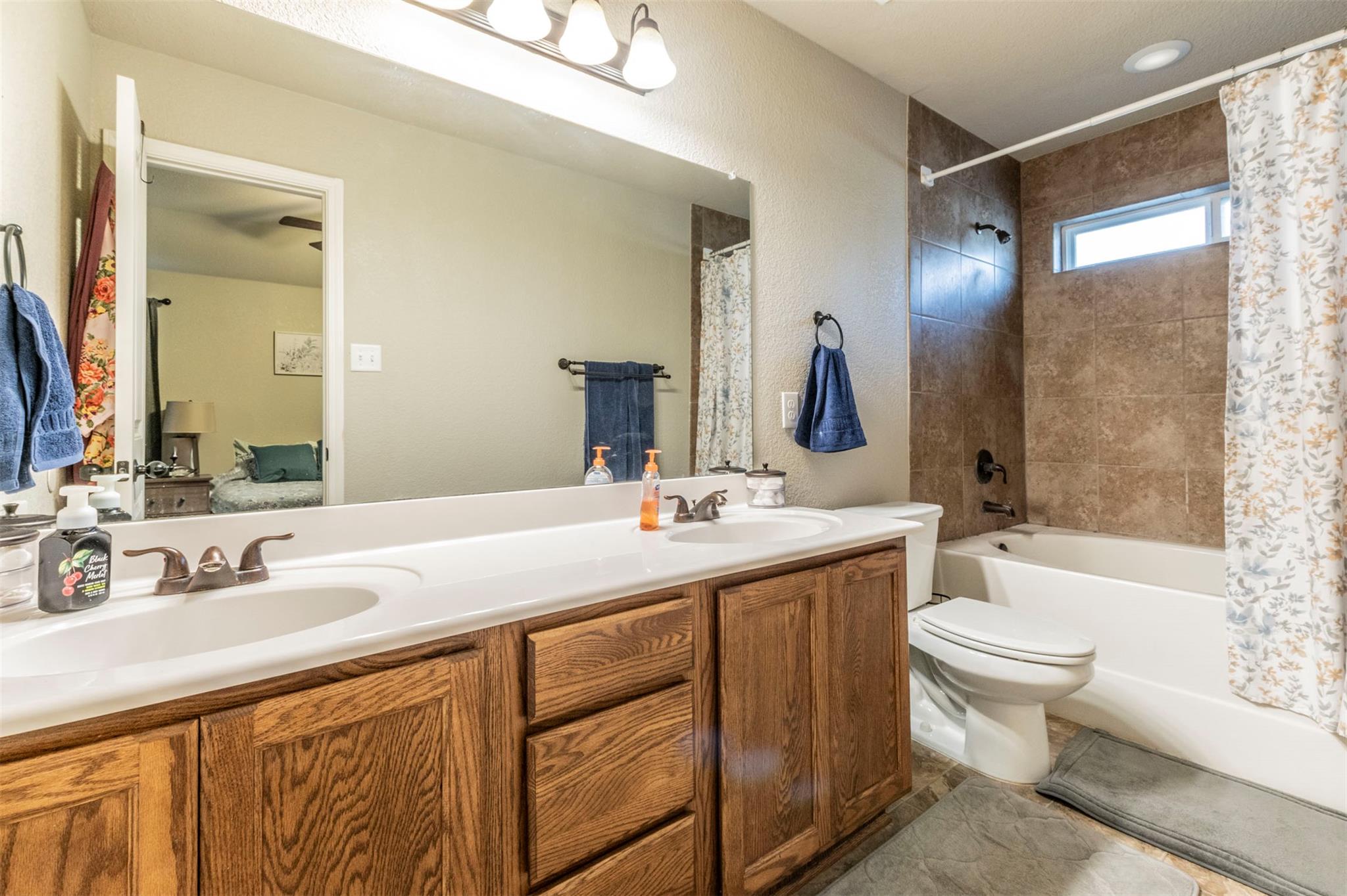 6806 Ambrose Cir Property Photo 15