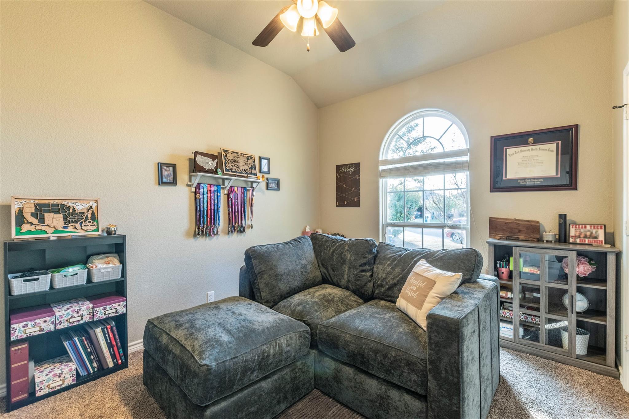 6806 Ambrose Cir Property Photo 16