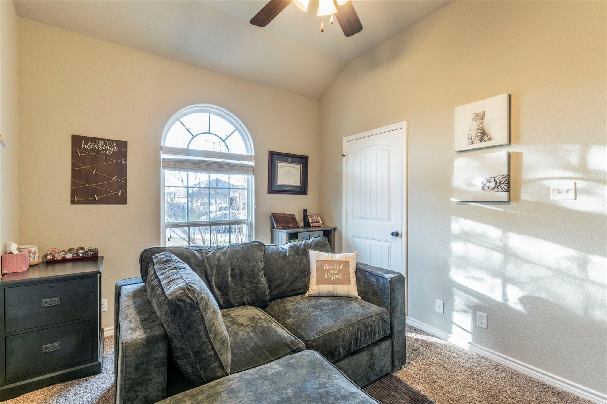 6806 Ambrose Cir Property Photo 17