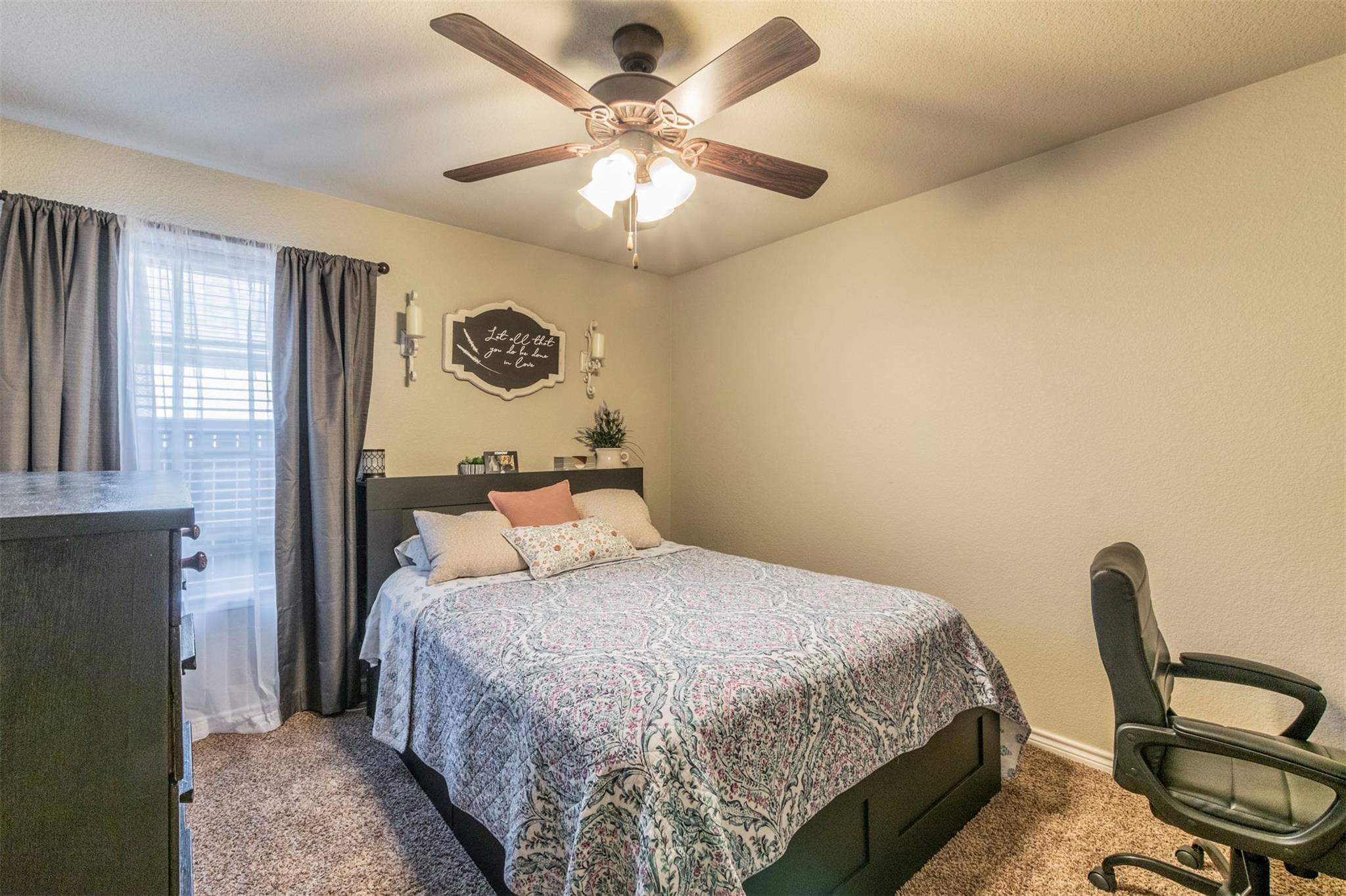 6806 Ambrose Cir Property Photo 18