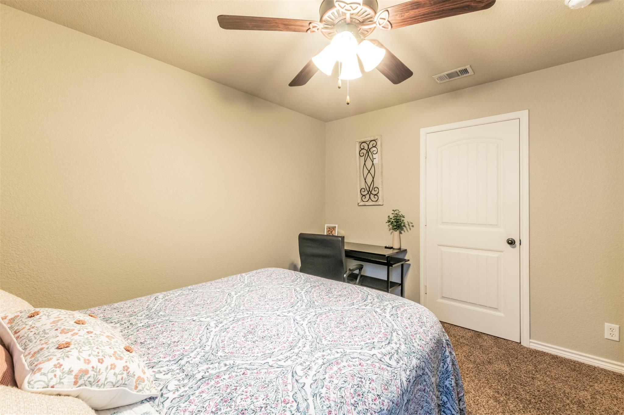6806 Ambrose Cir Property Photo 19