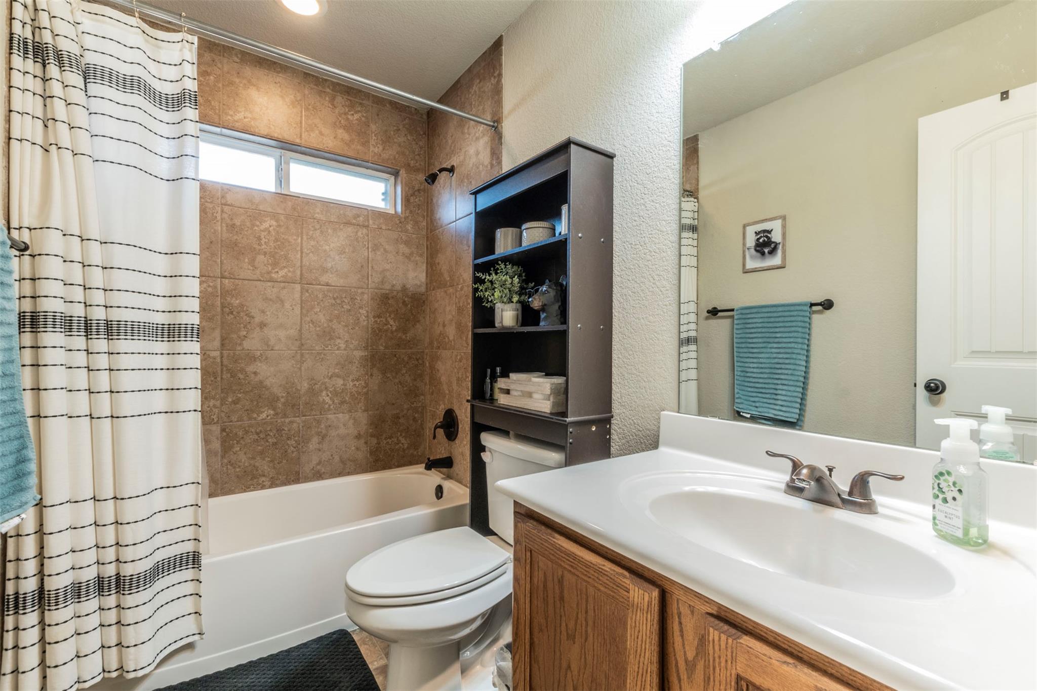 6806 Ambrose Cir Property Photo 20