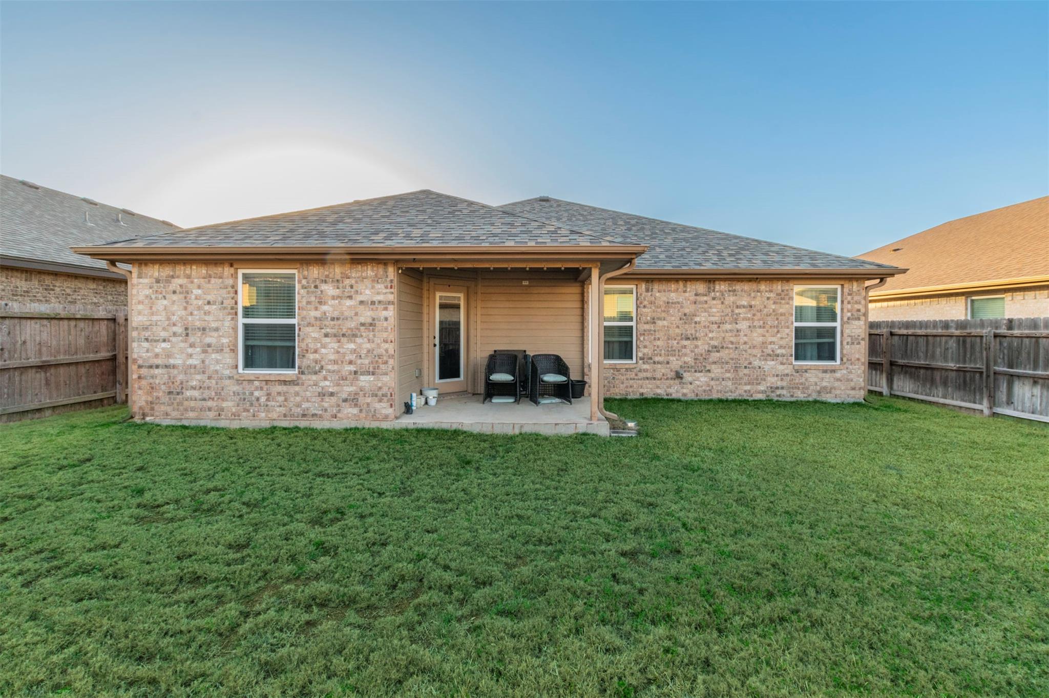 6806 Ambrose Cir Property Photo 24