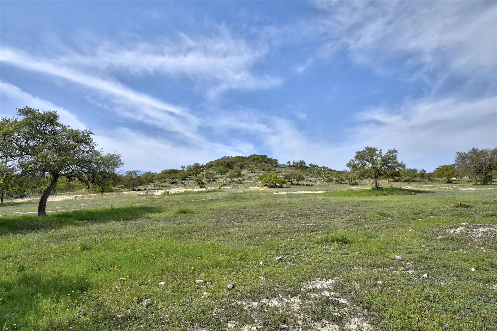 5032 Kendalia Rd Property Photo 17