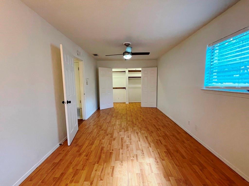 300 El Paso St Property Photo 14