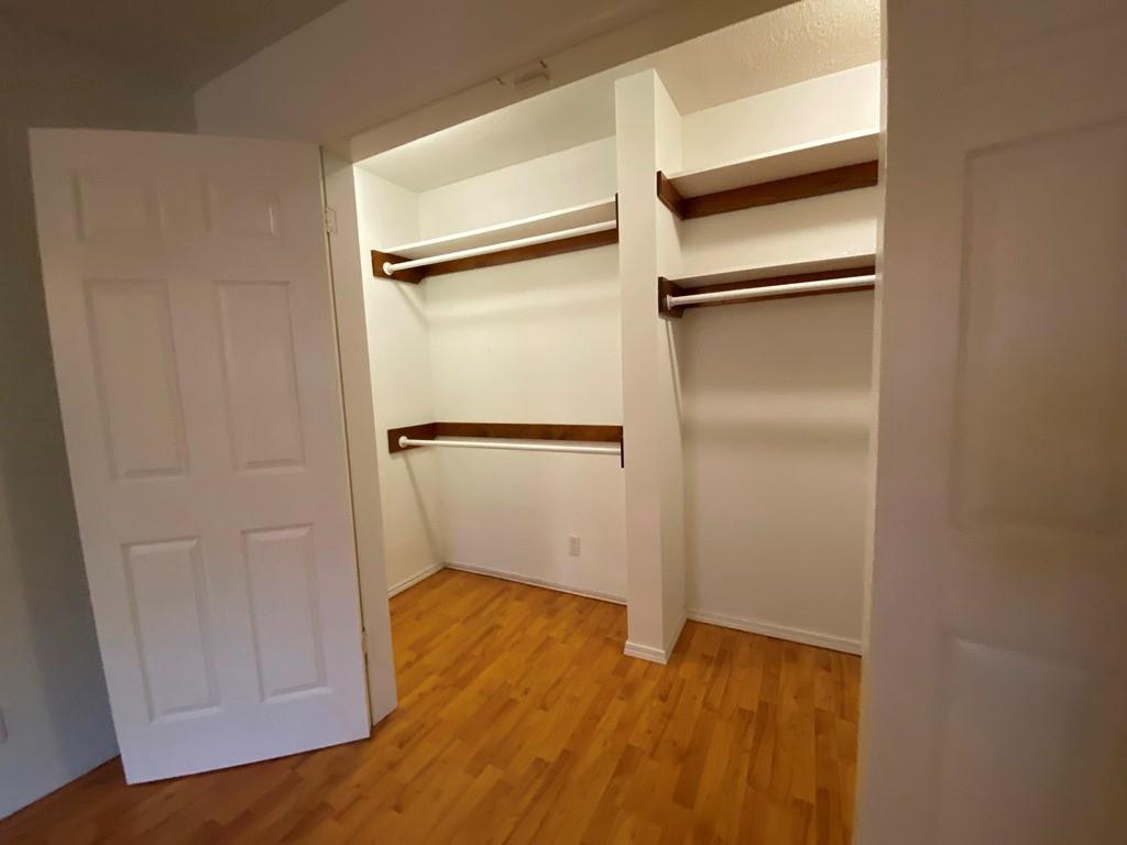 300 El Paso St Property Photo 15