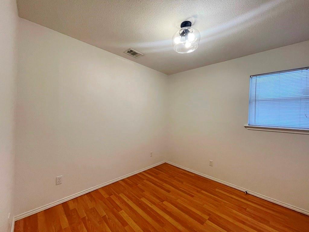 300 El Paso St Property Photo 20
