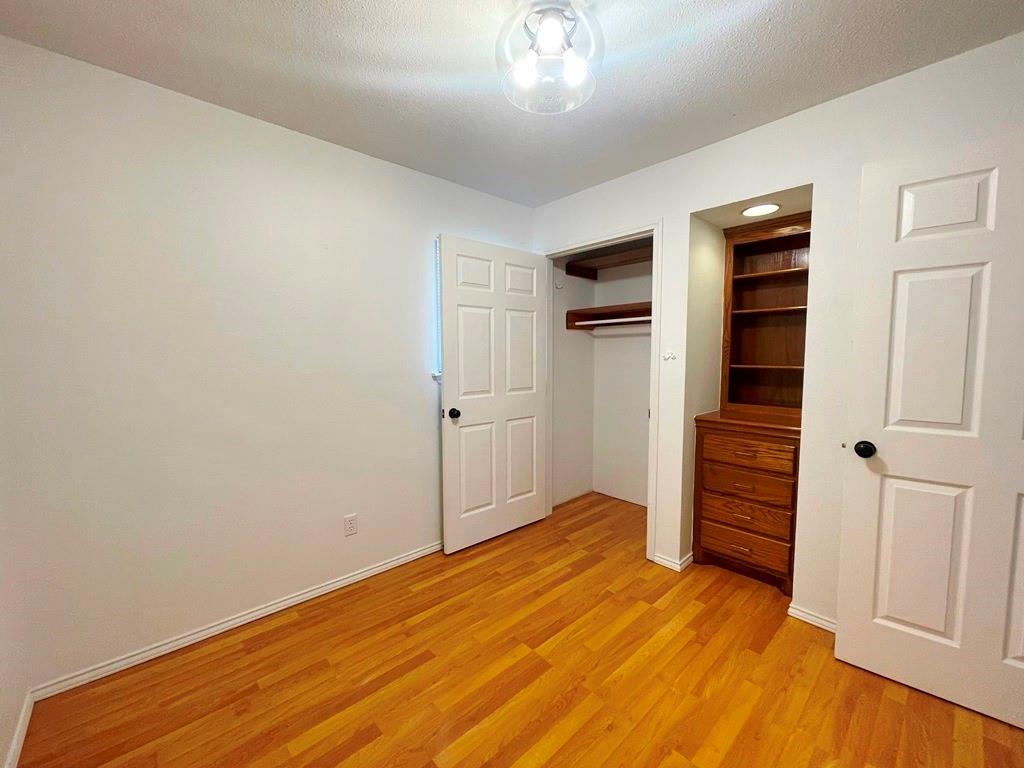 300 El Paso St Property Photo 21