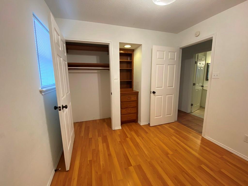 300 El Paso St Property Photo 22