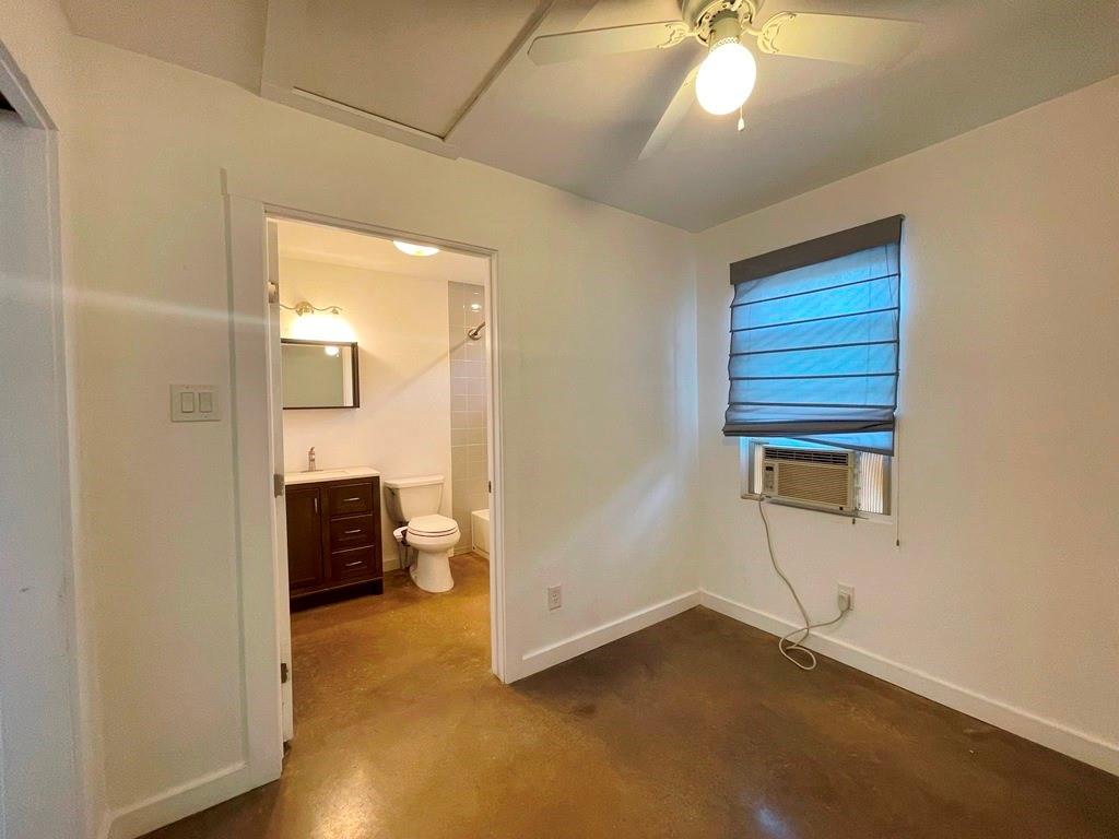 300 El Paso St Property Photo 29