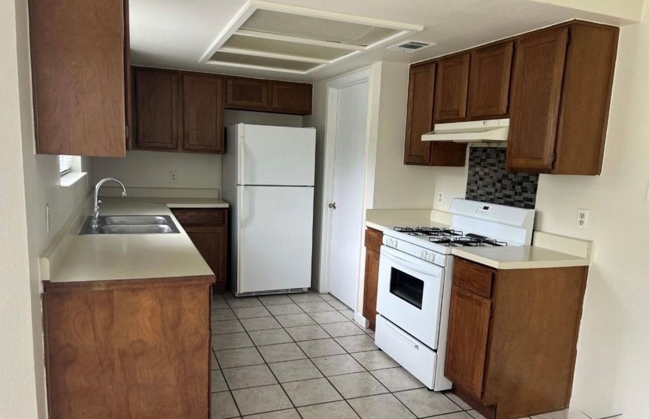4907 Cana Cv #a Property Photo 2
