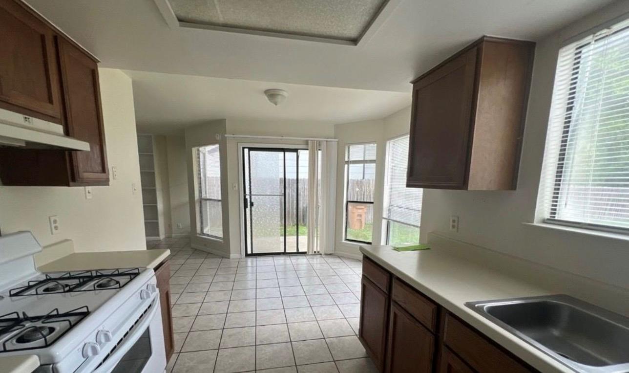 4907 Cana Cv #a Property Photo 3