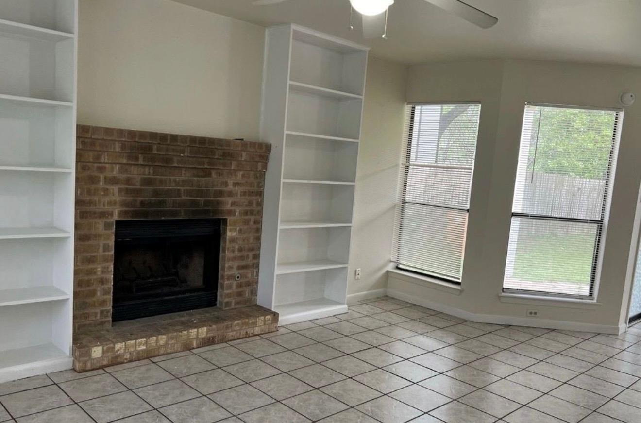 4907 Cana Cv #a Property Photo 4