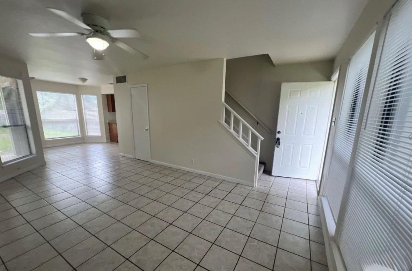 4907 Cana Cv #a Property Photo 5