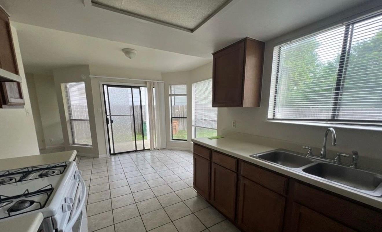 4907 Cana Cv #a Property Photo 6