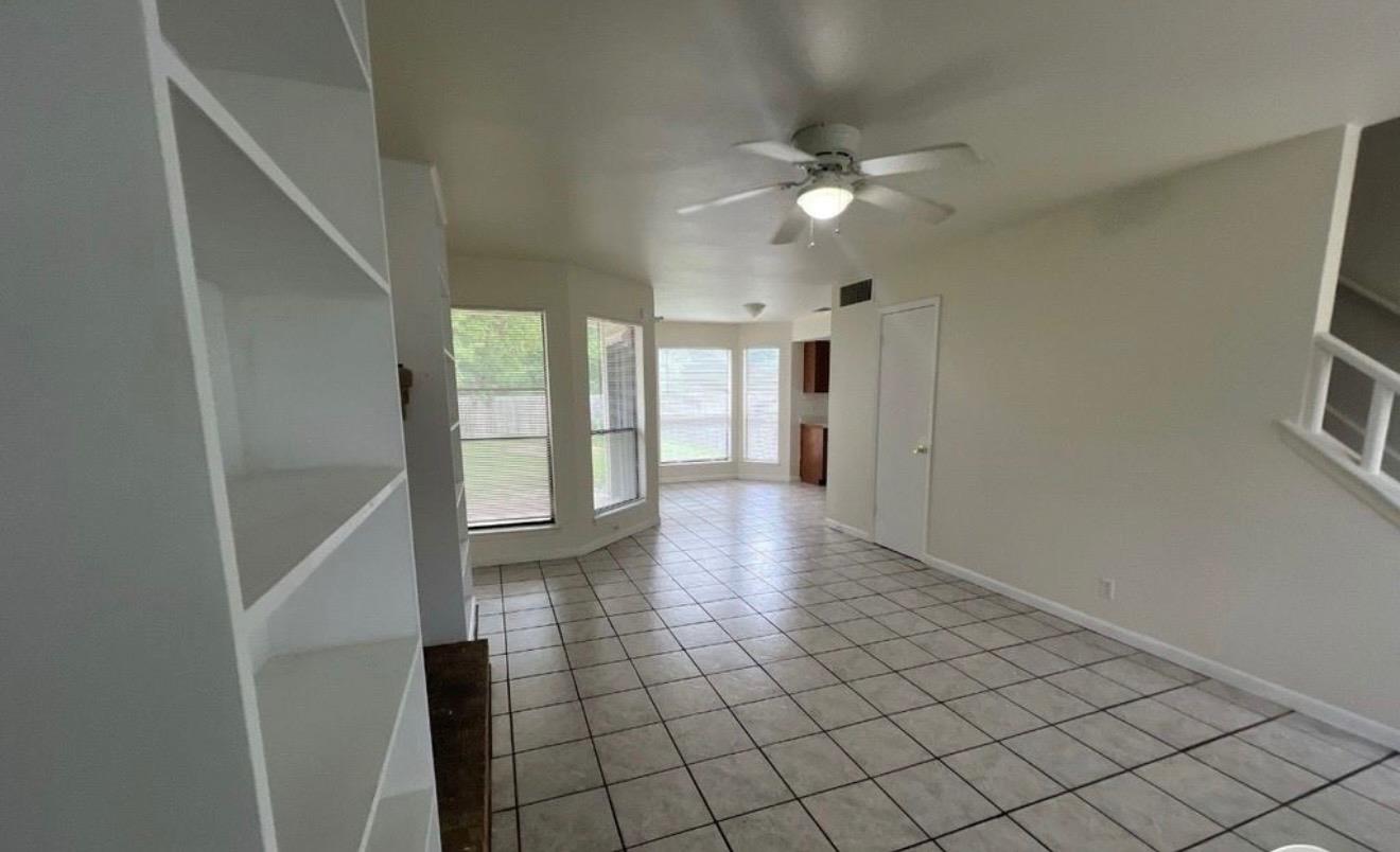 4907 Cana Cv #a Property Photo 7