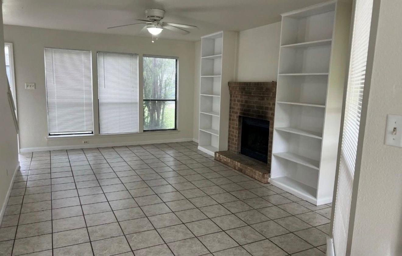 4907 Cana Cv #a Property Photo 8