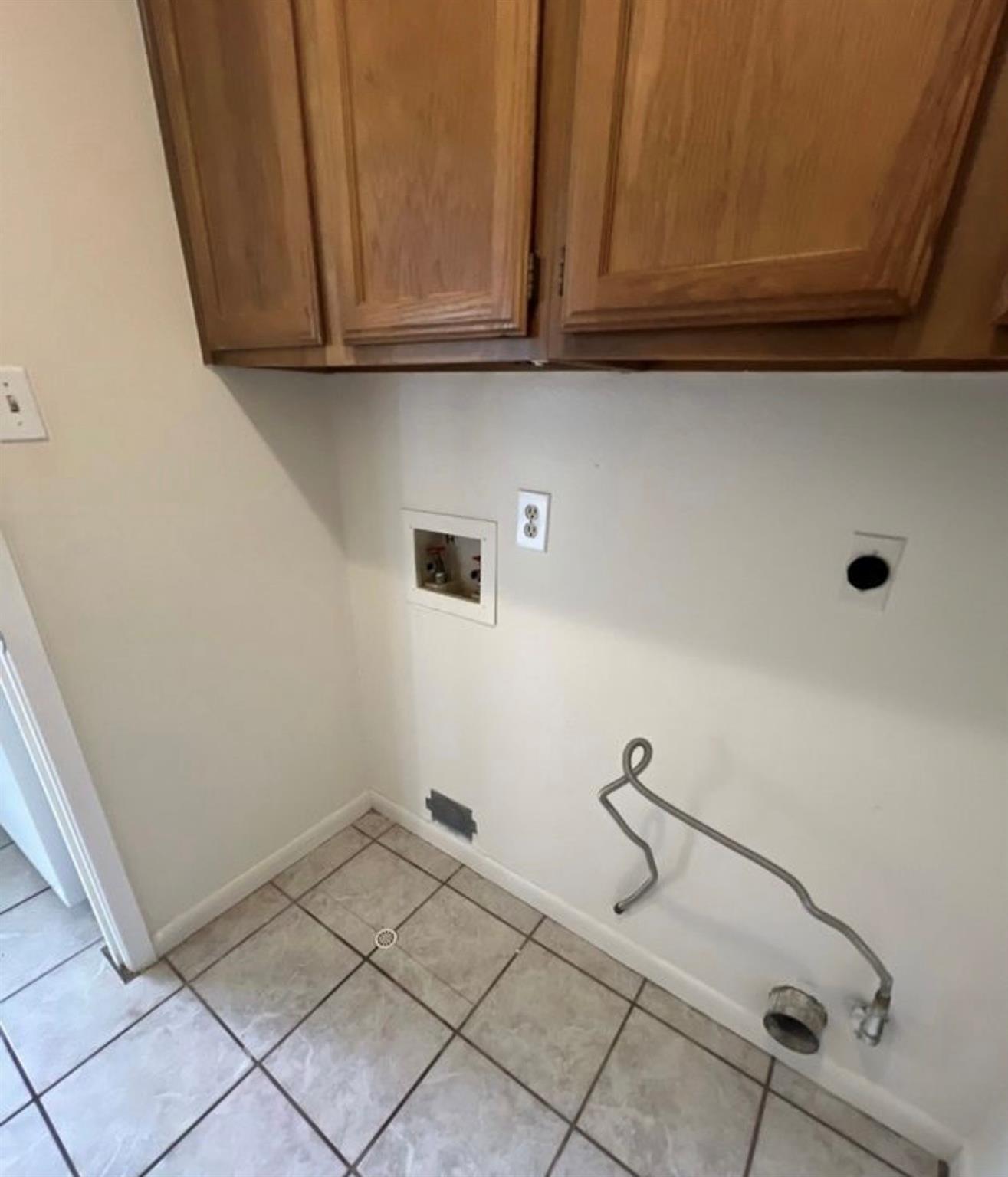 4907 Cana Cv #a Property Photo 9